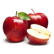 Apple 1 Kg