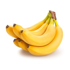 Bannana