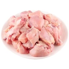 Fresh Chicken 1 Kg