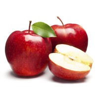 Apple 1 Kg