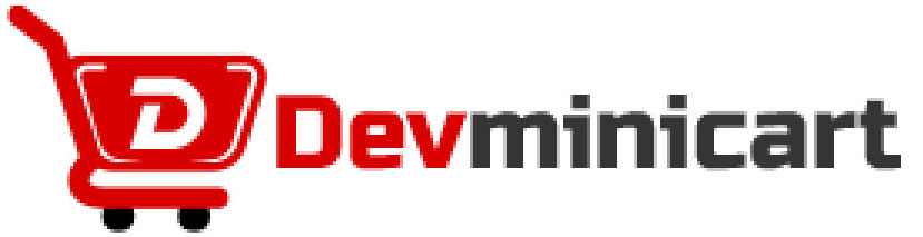 Devminicart